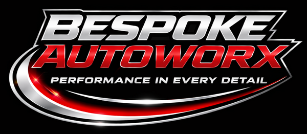 Bespoke Autoworx